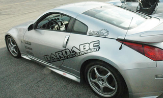 Illustration for article titled GT-R, 996, Viper… GTI? Who Wins Season One of The Forum Wars?